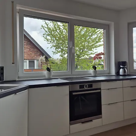 Ferien- Und Monteurwohnung Naehe Koeln Bonn * Troisdorf